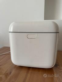 Sterilizzatore UV-C Philips