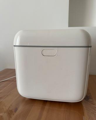 Sterilizzatore UV-C Philips