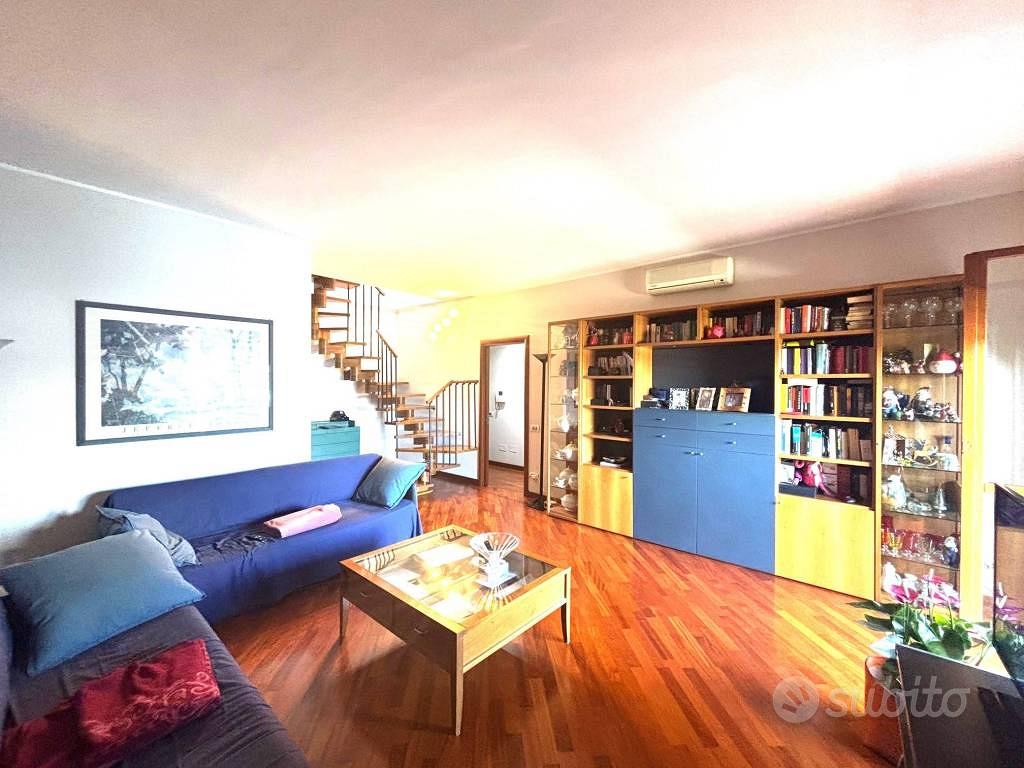 Appartamento – Rho, Cascina Mazzino, Pantanedo - Vista 2