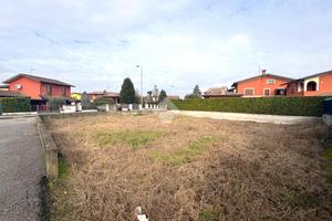 TER. RESIDENZIALE A PANDINO