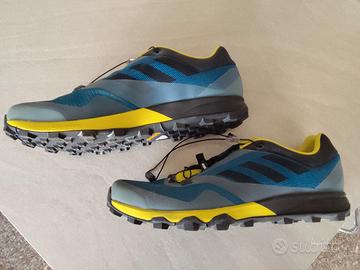 Adidas Performance ADIPIRENE Running