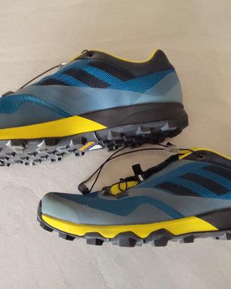Adidas Performance ADIPIRENE Running
