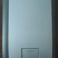 Epson Perfection 2580 Photo