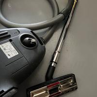 Aspirapolvere electrolux