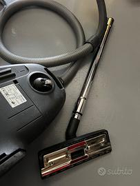 Aspirapolvere electrolux