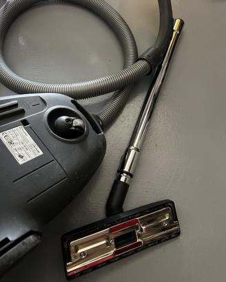 Aspirapolvere electrolux