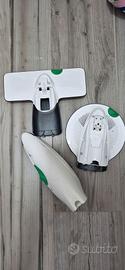 kit picchio e battimaterasso folletto 