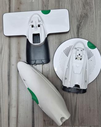 kit picchio e battimaterasso folletto 