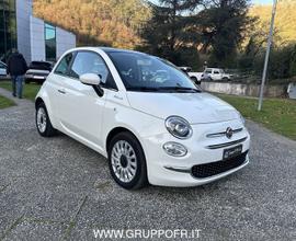 FIAT 500 1.0 hybrid Dolcevita 70cv