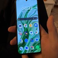 Motorola RAZR 50 ULTRA