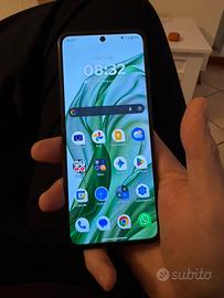 Motorola RAZR 50 ULTRA