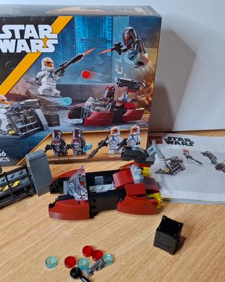 lego set