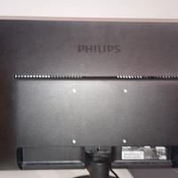 2 monitor uguali 