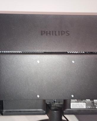 2 monitor uguali 