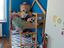 Immagine 5