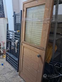 bussola da interno