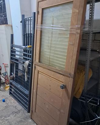 bussola da interno