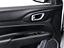 Immagine 7