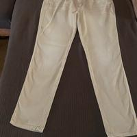 Jeans Guess  by marciano