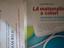 Immagine 2