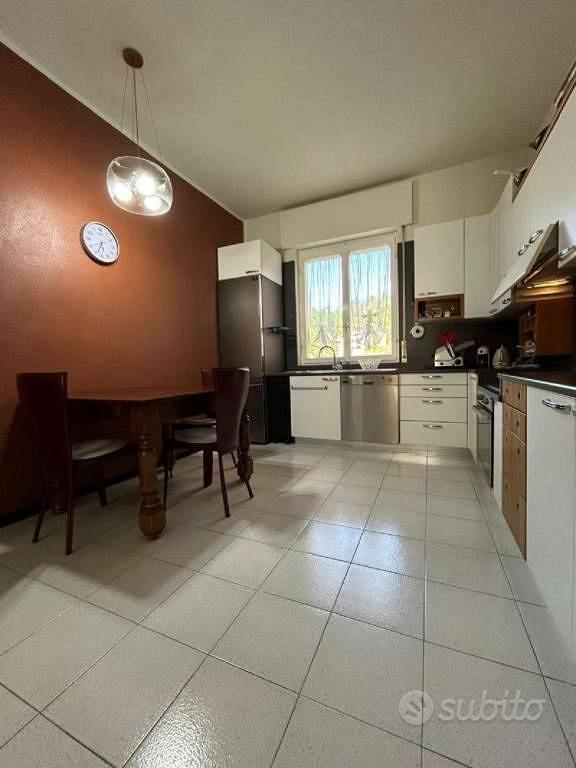 Appartamento – LC - Vista 5