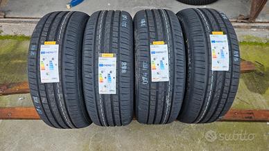 225/50/18 ESTIVE PIRELLI NUOVE RUNFLAT 