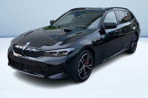 BMW Serie 3 Touring M340d xDrive M Sport Pro