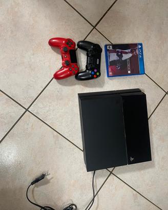 ps4 buono stato