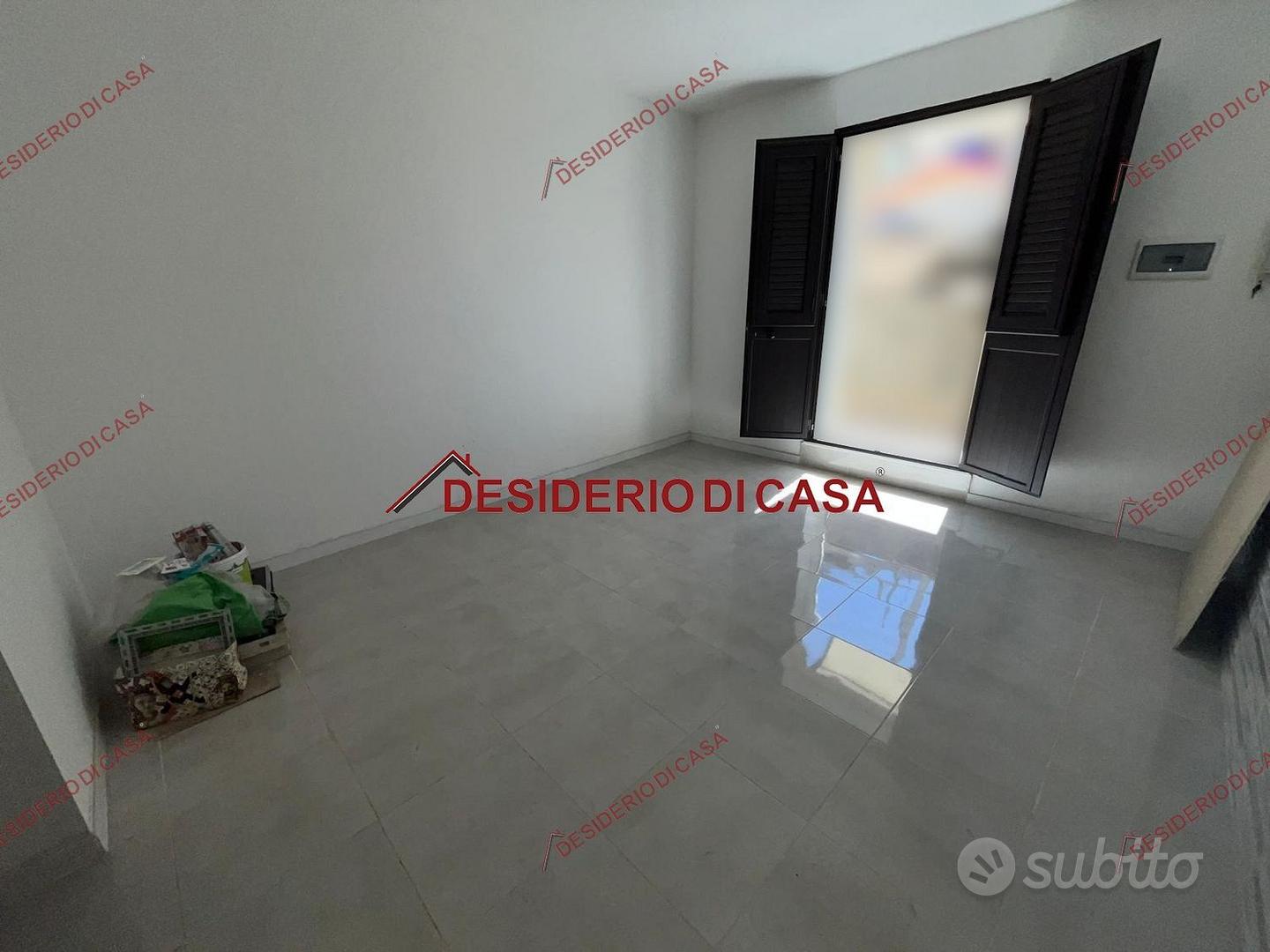 Appartamento – Palermo, Settecannoli, II Circoscrizione - Vista 4