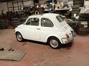 fiat-500l