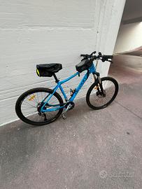 DEVRON  MTB