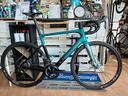 bici-orbea-orca-m20-i-ltd