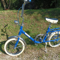 Graziella carnielli 16 SB prima serie