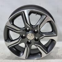 CERCHIO IN LEGA HYUNDAI iX20 Serie 52910-1K650 (10