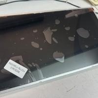 Display per hp pavillion dv3 lucido nuovo