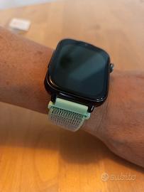 Smart Watch SaveWatch Plus 2