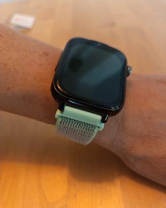 Smart Watch SaveWatch Plus 2