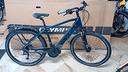 e-bike-olympia-magnum-nuova-