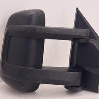 SPECCHIETTO RETROVISORE DESTRO CITROEN Jumpy 3° S