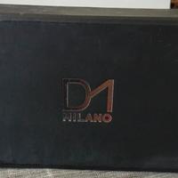 d1 milano