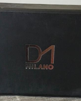 d1 milano