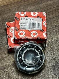 FAG 1205 TVH Cuscinetto