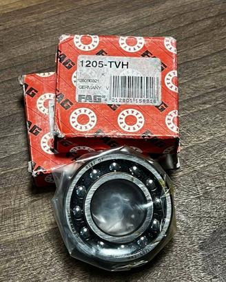 FAG 1205 TVH Cuscinetto