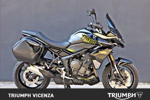 TRIUMPH Tiger Sport 800 Abs