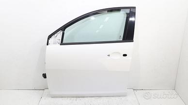 PORTIERA ANTERIORE SINISTRA LANCIA Ypsilon 4° Ser
