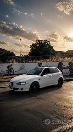Alfa 147