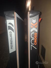 tavolo ping pong cornilleau 700x cross
