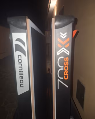 tavolo ping pong cornilleau 700x cross