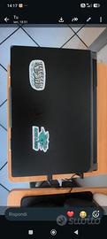 msi cyborg 15 a12v 