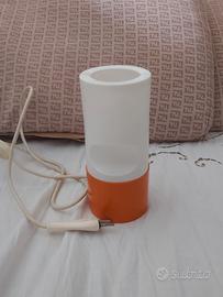 Lampade Targetti Sankey 